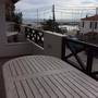 Горящие туры в отель Marina Hotel - 4
