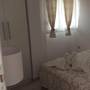 Горящие туры в отель Marina Hotel - 2