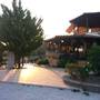 Горящие туры в отель Hotel Makednos - 6