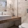 Горящие туры в отель Hotel Makednos - 3