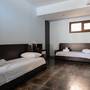 Горящие туры в отель Hotel Makednos - 5