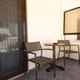 Горящие туры в отель Hotel Makednos - 6