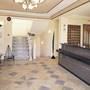 Горящие туры в отель Hotel Makednos - 5