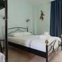 Горящие туры в отель Hotel Makednos - 2