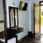 Горящие туры в отель Hotel Makednos - 1