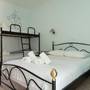 Горящие туры в отель Hotel Makednos - 4