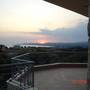 Горящие туры в отель Sofia Luxury Maisonettes - 5