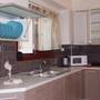 Горящие туры в отель Sofia Luxury Maisonettes - 6