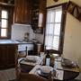 Горящие туры в отель House Antaya - 6