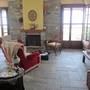 Горящие туры в отель House Antaya - 3