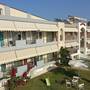 Горящие туры в отель Mavridis Rooms - 1
