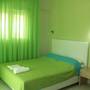 Горящие туры в отель Mavridis Rooms - 3