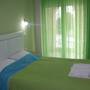 Горящие туры в отель Mavridis Rooms - 2