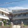 Горящие туры в отель Mavridis Rooms - 6