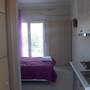 Горящие туры в отель Mavridis Rooms - 5