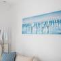 Горящие туры в отель Bouganvillia Homes - 4
