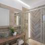 Горящие туры в отель Bouganvillia Homes - 1