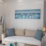 Горящие туры в отель Bouganvillia Homes - 5