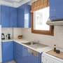 Горящие туры в отель Bouganvillia Homes - 3