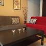 Горящие туры в отель Maisonette Chalkidiki - 1