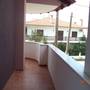 Горящие туры в отель Maisonette Chalkidiki - 4