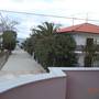 Горящие туры в отель Maisonette Chalkidiki - 2