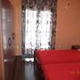 Горящие туры в отель Maisonette Chalkidiki - 6