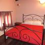 Горящие туры в отель Maisonette Chalkidiki - 3