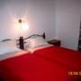 Горящие туры в отель Maisonette Chalkidiki - 5
