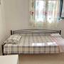 Горящие туры в отель Andreas Maisonettes and Apartments - 1