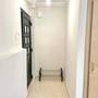 Горящие туры в отель Andreas Maisonettes and Apartments - 5