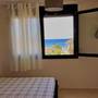 Горящие туры в отель Andreas Maisonettes and Apartments - 3