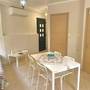 Горящие туры в отель Andreas Maisonettes and Apartments - 2
