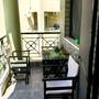 Горящие туры в отель Andreas Maisonettes and Apartments - 6