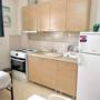 Горящие туры в отель Andreas Maisonettes and Apartments - 4