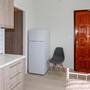 Горящие туры в отель Agapitos Apartments - 4