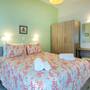 Горящие туры в отель Agapitos Apartments - 5