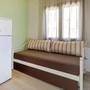 Горящие туры в отель Agapitos Apartments - 6