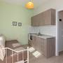 Горящие туры в отель Agapitos Apartments - 3