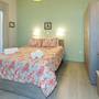 Горящие туры в отель Agapitos Apartments - 2