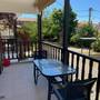 Горящие туры в отель Georgoudi Apartments - 2