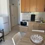 Горящие туры в отель Georgoudi Apartments - 4