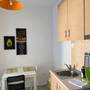 Горящие туры в отель Georgoudi Apartments - 3