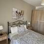 Горящие туры в отель Georgoudi Apartments - 5