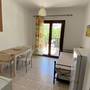 Горящие туры в отель Georgoudi Apartments - 6
