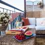 Горящие туры в отель Apartments Mantsiou Old Nikiti - 6