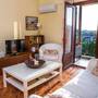 Горящие туры в отель Apartments Mantsiou Old Nikiti - 5