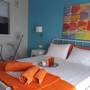 Горящие туры в отель Apartments Mantsiou Old Nikiti - 1