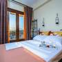 Горящие туры в отель Apartments Mantsiou Old Nikiti - 3