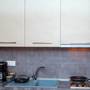 Горящие туры в отель Apartments Mantsiou Old Nikiti - 4